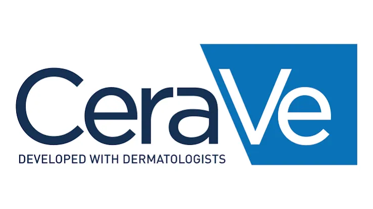 CeraVe