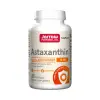 Jarrow Formulas Astaxanthin 12mg 30 Softgels thumbnail