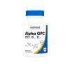 Nutricost Alpha GPC 300mg 60 Capsules thumbnail