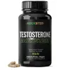 RockSten Testosterone Booster 120 Capsules thumbnail