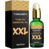 Tonisabery Titan XXL Essential Oil - 30ml thumbnail