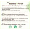 HerbsForever Acne Care 90 Vege Capsules thumbnail