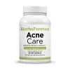 HerbsForever Acne Care 90 Vege Capsules thumbnail