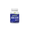 Live Herbal Acne Clear 30 Vegetarian Capsules thumbnail