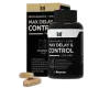 Spartan Max Delay & Control For Men 60 Tablets thumbnail