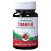 Nutrifactor Cranflo Cranberry Extract 250 mg 30 Capsules thumbnail