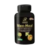 Fablous Max Heal  20 Capsules thumbnail