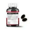 Hi-Nutrition Co-Health Softgels 30 Softgel Capsules thumbnail