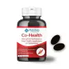 Hi-Nutrition Co-Health Softgels 30 Softgel Capsules thumbnail