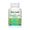 Route2Health B-Lite Weight Loss Formula 30 Capsules thumbnail
