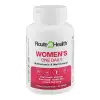 Route2Health Women's One Daily 30 Tablets thumbnail
