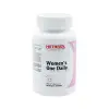 Mother's California Market Women's One Daily - 90 Vegan Tablets thumbnail