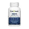 Route2Health Men's One Daily 50+30 Tablets thumbnail