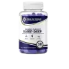 Health World Calmspec Sleep Deep 30 Capsules thumbnail