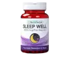 Nutrifactor Sleep Well 30 Capsules thumbnail