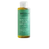 Botanical Wonders Miracle Hair Growth Oil 100ml thumbnail