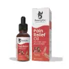 BeautyVoc Pain Relief Oil 50ml thumbnail