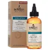 Dr. Miracle's Daily Moisturizing Gro Oil 118ml thumbnail