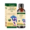 Ambic Aljoint Ortho Flex Oil 150ml thumbnail