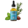 Atamaze Miracle Hair Growth Oil 60ml thumbnail