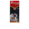 Kamraj Oil 15ml thumbnail