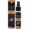 Vigini Hammer King Men's Oil - 30ml thumbnail