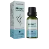 West & Month Breast Plumping Essential Oil 20ml thumbnail