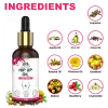 Intimify Hip Up Oil 30ml thumbnail