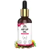 Intimify Hip Up Oil 30ml thumbnail