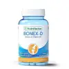 Nutrifactor Bonex-D Calcium & Vitamin D3 - 30 Tablets thumbnail