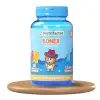 Nutrifactor Bonex Gummies in Pakistan thumbnail