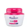 Dreamron Hair Spa Deep Nourishing Cream 500ml thumbnail