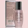 Epigentix Boustise Bust Plumping Serum 80ml thumbnail